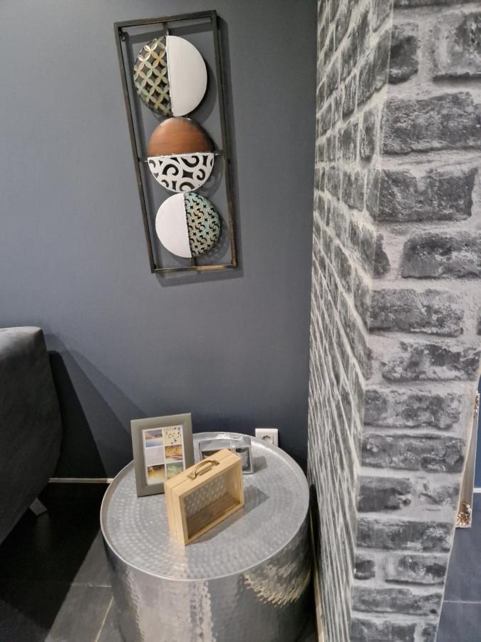 Best Hombourg-Haut Ngoại thất bức ảnh
