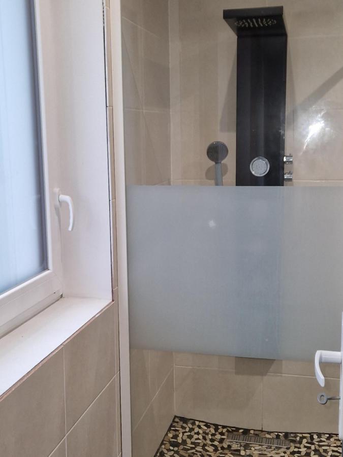 Best Hombourg-Haut Ngoại thất bức ảnh